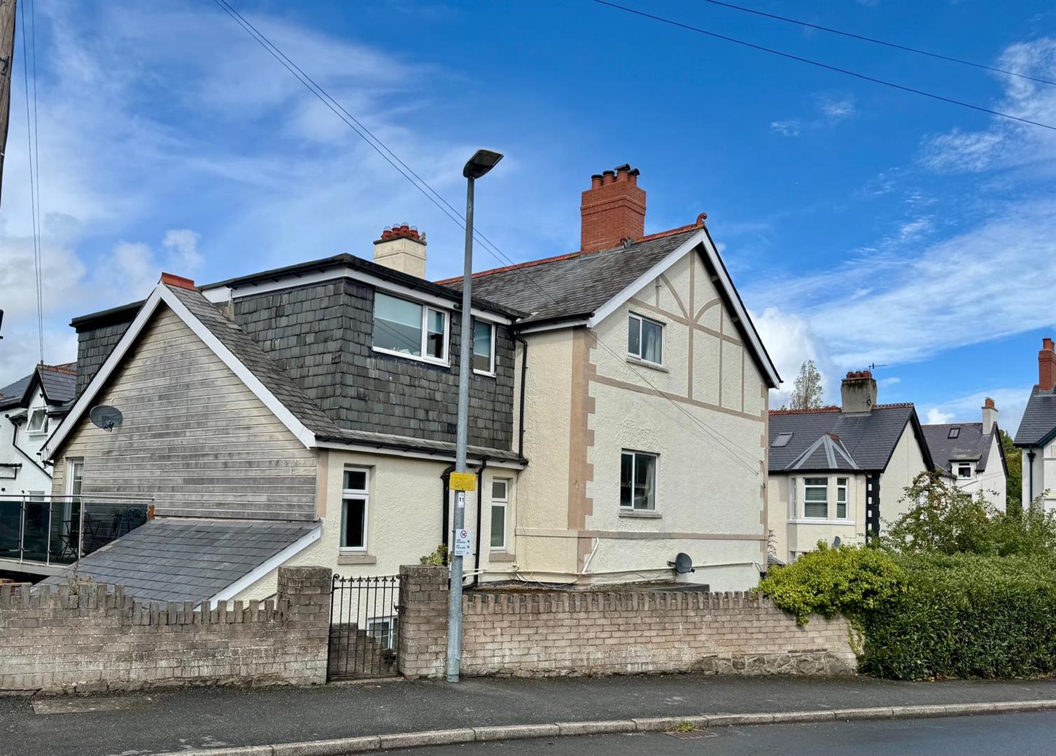 PHOTO-2025-09-19-14-19-57 (7).jpg